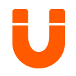 Logo Unutulmaz Olmalı İkonu